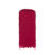 008 FUCHSIA