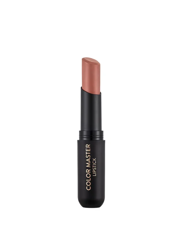 ROUGE A LEVRES COLOR MASTER