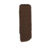 03 BROWN