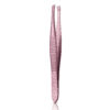 TWEEZER