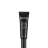 BROW SETTER & PRIMER GEL