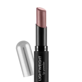 ROUGE A LEVRES LIGHTWEIGHT