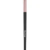 SHADING BRUSH