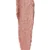 05 : DIAMOND PINK