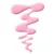 029 PINK CLOUDS