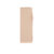 05:Light Beige