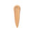 40 NATURAL BEIGE