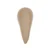16 Beige