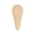 030 Light Beige