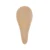 04 Rich Beige