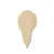 050 Ivory