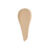 060 Soft Beige