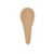 080 Medium Beige