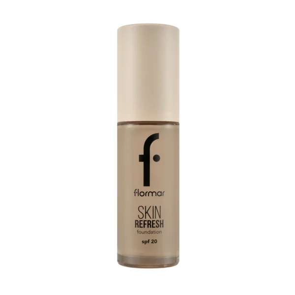 FOND DE TEINT SKIN REFRESH