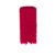 005 RED PEPPER