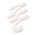 030 SKY WHITE