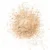 003 MEDIUM SAND