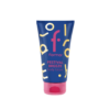 FESTIVAL BREEZE LOTION POUR LE CORPS