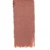 001 NUDE BEAUTY