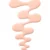 003 PURIST PINK