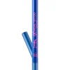 FESTIVAL SPIRIT EXTREME TATTOO GEL PENCIL