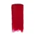 014 THE RED