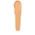 003 SOFT BEIGE