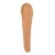 006 Medium Beige