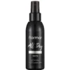 Spray Fixateur de maquillage - ALL DAY FIX MATTE SETTING SPRAY