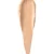 007 Light Beige