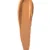008 Golden Beige