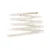 006 MOONSTONE