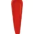 004 FEEL THE RED