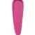 13 ALWAYS PINK