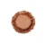 12 : Bronze Glares