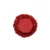 23 PLUMS