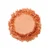 07 : GrapeFruit Pink