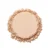 088:Medium Peach Beige