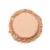 098:Medium Natural Beige