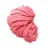 54 : Flormar Pink