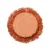 104 : PEACHY PINK