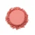 105 : MATTE ROSE