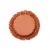 107 : PEACHY BROWN