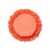 109 : SWEET CORAL