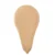 102 Soft Beige