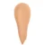 103 Cremy Beige