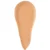 113 Medium Beige