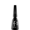 TOP COAT GEL LOOK