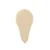 020 PURE BEIGE