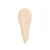 030 SOFT IVORY